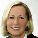 Christine Möckel