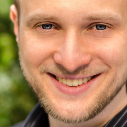 Simon Holl
