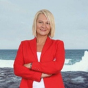 Tanja Birgden