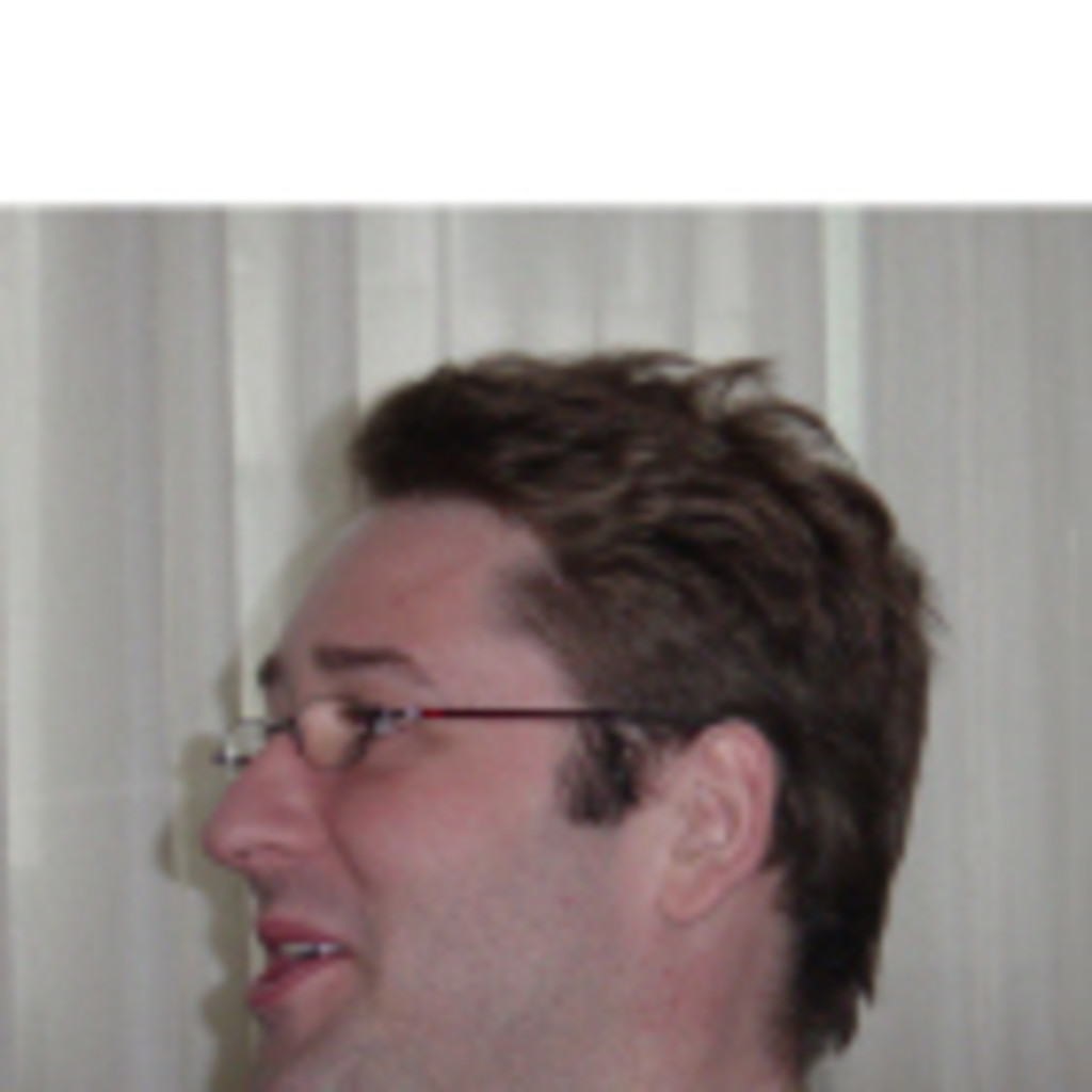 Martin Stich Journalist/Filmkritiker Radio Basilisk XING