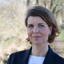 Social Media Profilbild Anja Ober-Sundermeier Karow