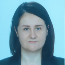 Hazal Şendoğan