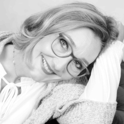 Sandra Jürgens 
