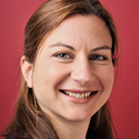 Angelika Schietinger