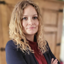 Melanie Havlat