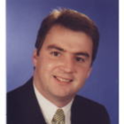 Shane Burrowes
