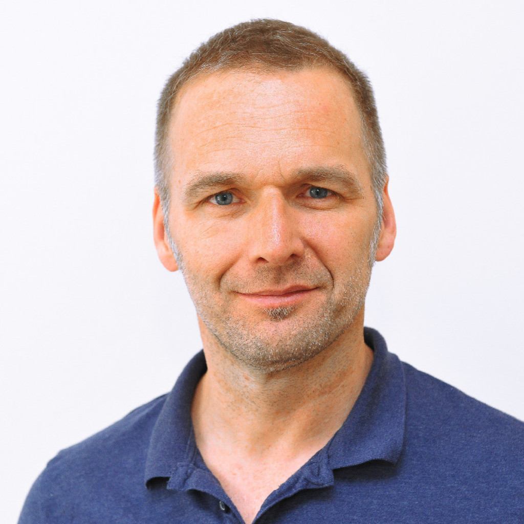 Matthias Vogel Research Analyst KPMoni GmbH XING