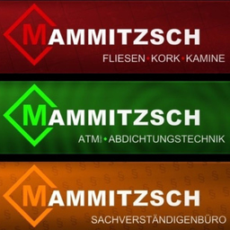 Sebastian Mammitzsch