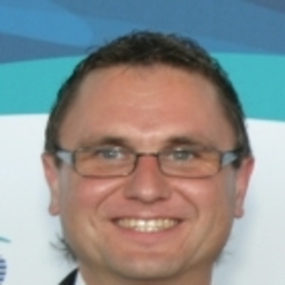 Bernd Öhler