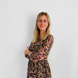 Sophia Hemmelmann