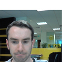 James Byrne