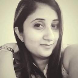 MITU KUMAR