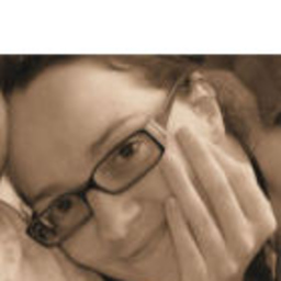 Katrin Beitel's profile picture