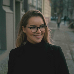 Thea Taube