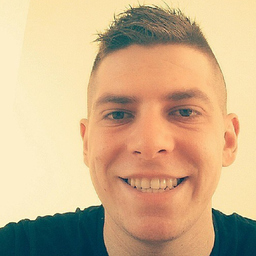 Tamás Farkas