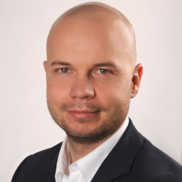 Stephan Krause