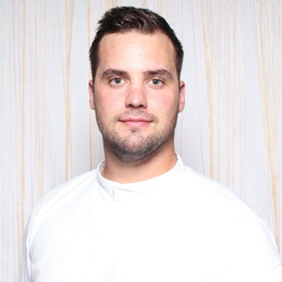 Lukas Schampel's profile picture