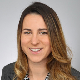 Barbara Reiter