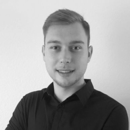 Philipp Erdmann