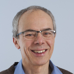 Ernst Sandmeier