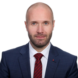 Lars Lütgenau