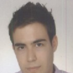 HÜSEYİN GÖRGÜLÜ