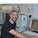Dr. Sebastian Bartels