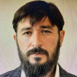 Andrej Rommel