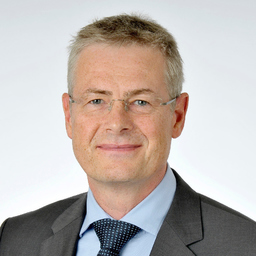 Dipl.-Ing. Peter Schwarz