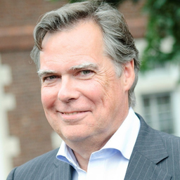 Jean-Yves TOULLEC