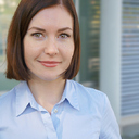 Maria Pisarev