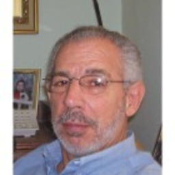 Juan Francisco González Díaz