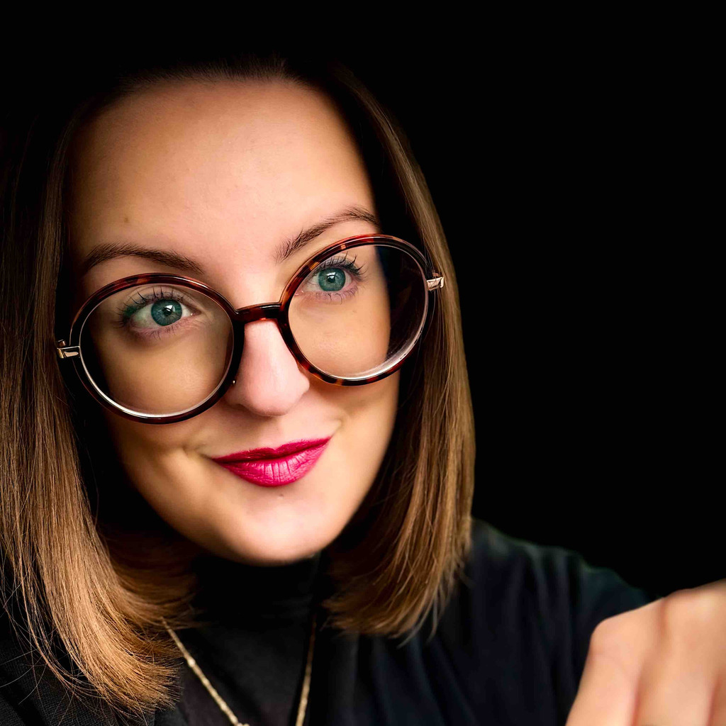 Jennifer Brandys Marketingleiter VitaSol Therme GmbH XING