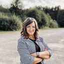 Jennifer Brandys