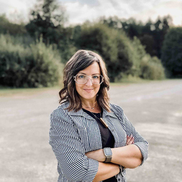 Jennifer Brandys
