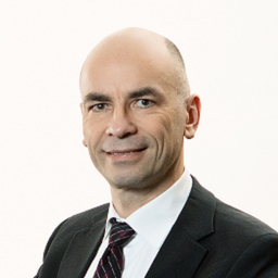 Andreas Wortmann