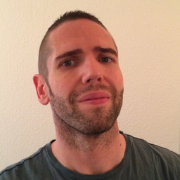 Roger Kaufmann