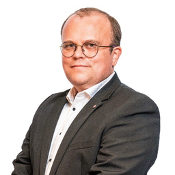 Amann Laurent