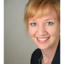 Theresa Kühnlein