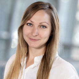Jennifer Lengenfeld