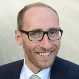 Christopher Voigt