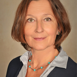 Dolores Knez