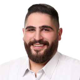 Bashar Abu Sha'ar