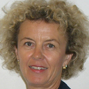 brigitte niederhauser