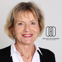 Ruth Siemons