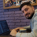 Ionut Sinca
