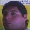 JAIME GONZALEZ