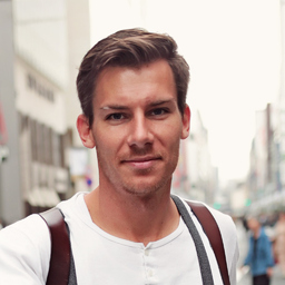 Ondrej Hruby
