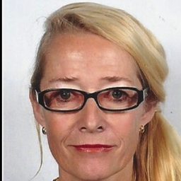 Anja Rossi