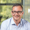 Matthias Wittig
